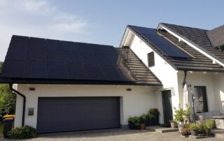OPSEN-soncne-elektrarne-stranskaslika