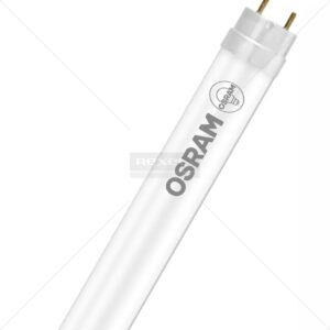 LED CEV OSRAM T8, 15W 1800lm, 6500K G13, 1200mm žarnica