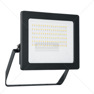 LED THORNeco LEONIE VARIOFLEX reflektor 40W 5005 lm 3000/3500/4000K IP65