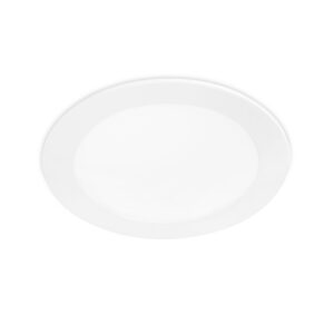 LED FORLIGHT EASY,  10W fi 170, 3000K 1150 lm