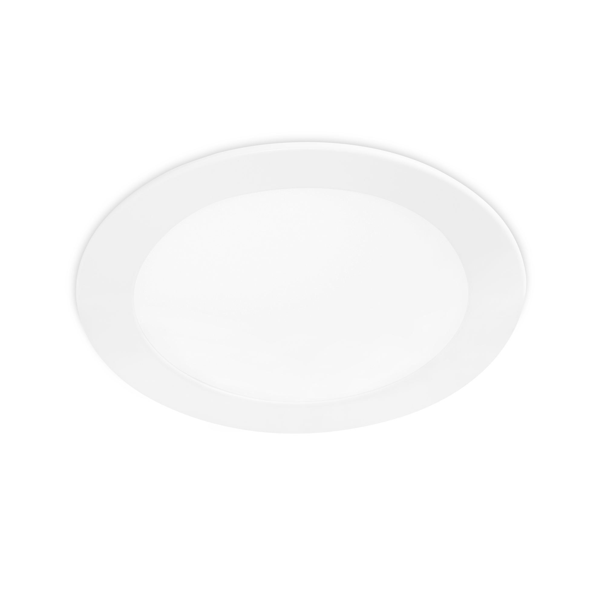 LED FORLIGHT EASY,  10W fi 170, 4000K 1150 lm