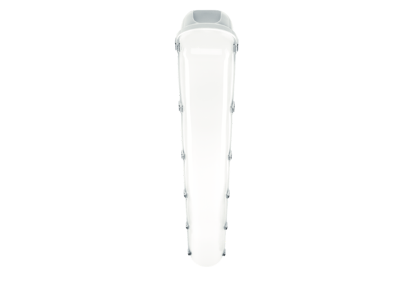 Svetilka THORNeco JULIE 1200, LED 18/25/34W 4000K 2200/3200/4200lm - slika 2