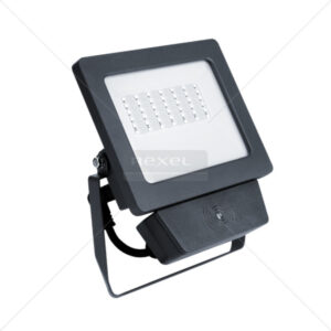 LED THORNeco LEONIE, reflektor, 16W 2000lm, 3000/3500/4000K