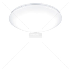 LED THORNeco LENA VARIO LED 15W 3000/3500/4000K 1450lm LED driver FO BE Okrogel fi 350mm, IP44