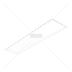 LED THORNeco ANNA VARIOFLEX 40W 1200X300 3000/3500/4000K 4400 lm