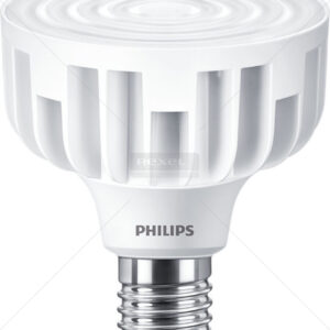 LED sijalka INDUSTRIJSKA LED, 105-250W 15000lm, 4000K E40, žarnica