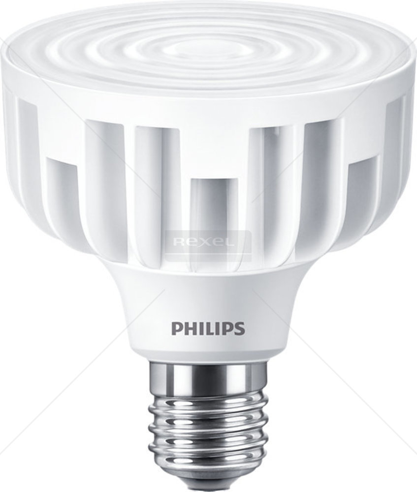 LED sijalka INDUSTRIJSKA LED, 105-250W 15000lm, 4000K E40, žarnica