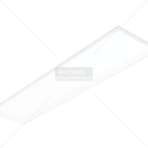 Vgradni panel LED THORNeco ANNA VARIOFLEX 3 12X3 4400 830/35/40 LED 23/29/31/35W 3000/3500/4000K CRI>80 3000/3750/4000/4400lm LED driver BE VGR. 1200x300mm