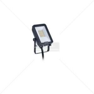 Simetrični reflektor LEDINAIRE BVP167 LED 20W 3000/4000/6500K