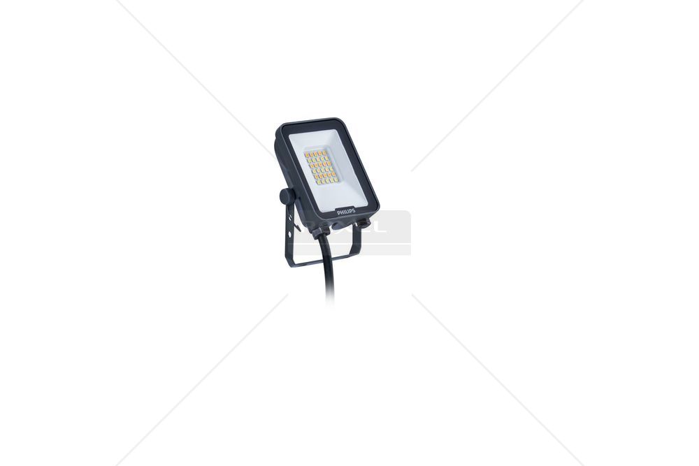 Simetrični reflektor LEDINAIRE BVP167 LED 20W 3000/4000/6500K