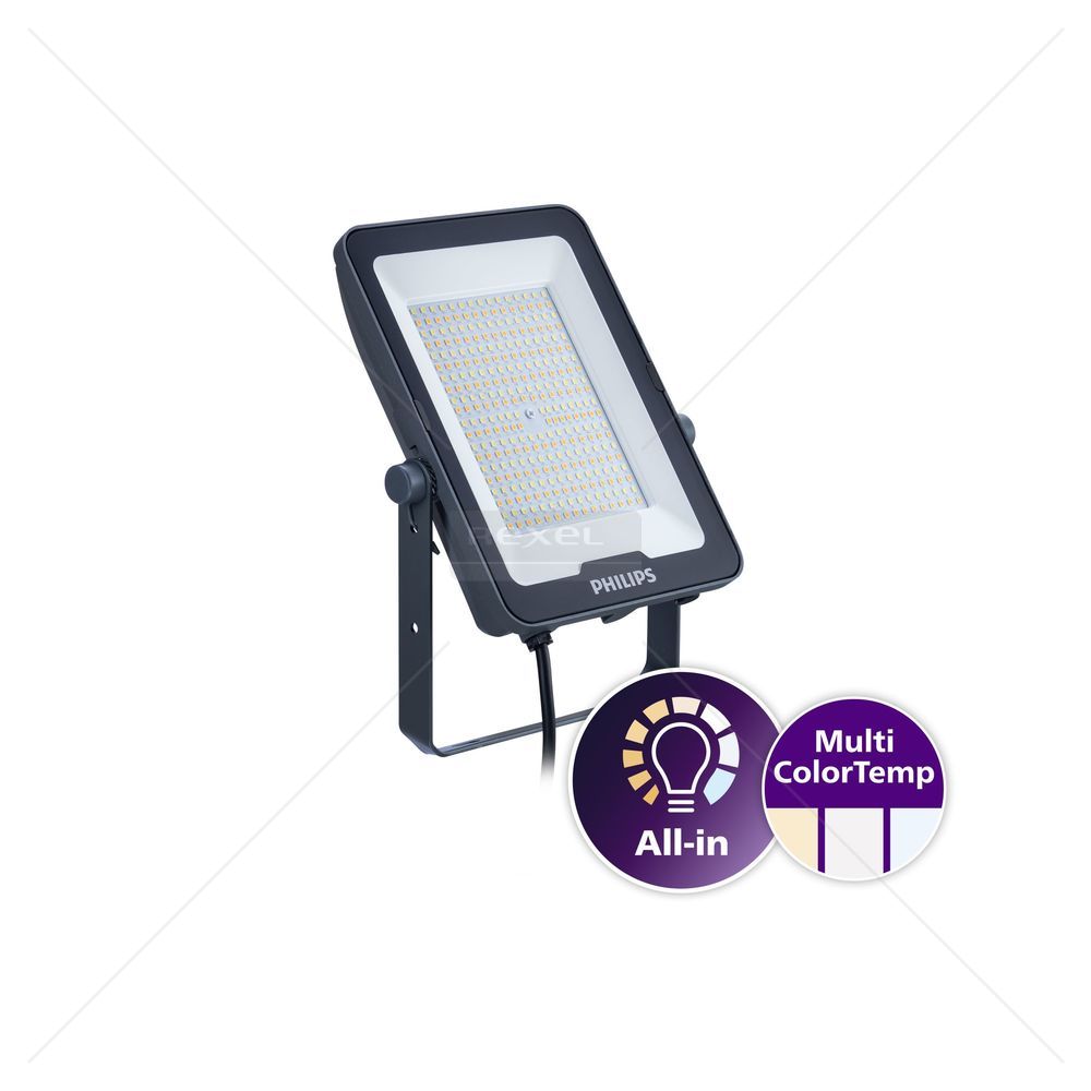 Simetrični reflektor LEDINAIRE BVP167 LED 30W 3000/4000/6500K