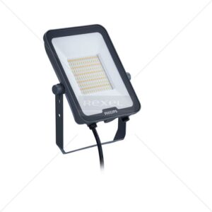 Simetrični reflektor LEDINAIRE BVP167 LED 70W 3000/4000/6500K